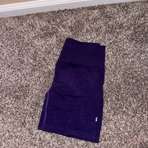 Oner active effortless shorts